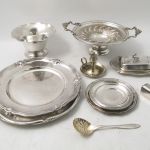 521 3269 Parti nysilver